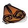 CinnamonPeripherals-clipalizer.png