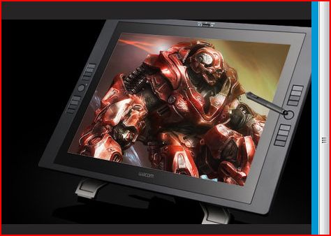Cintiq21.JPG