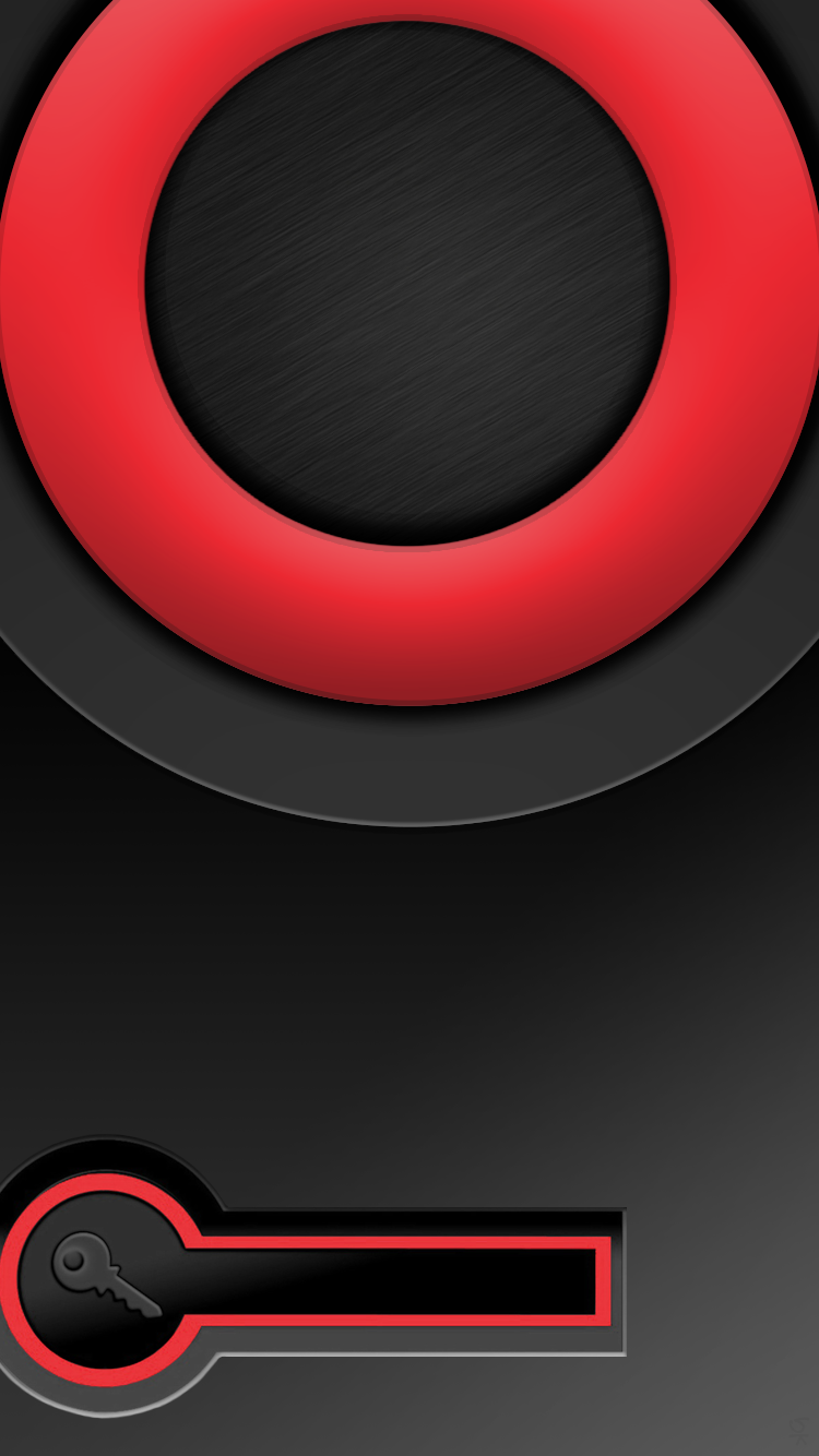 Circle Key Lock.png
