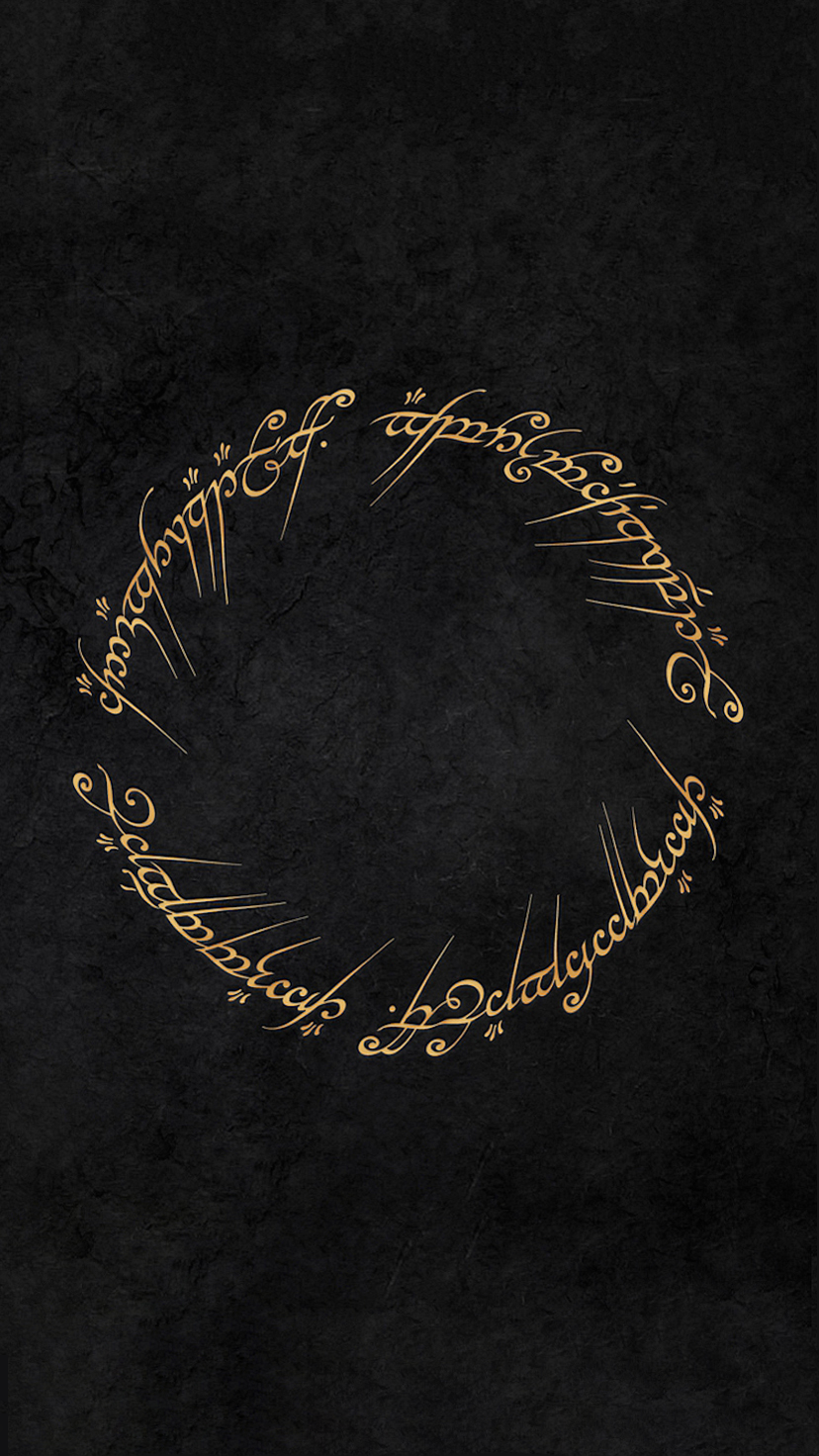 Circled 03.png