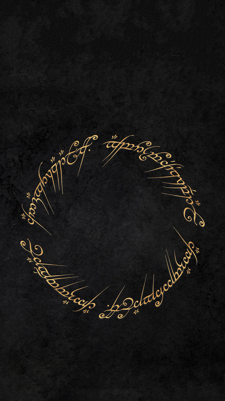 Circled 750.png