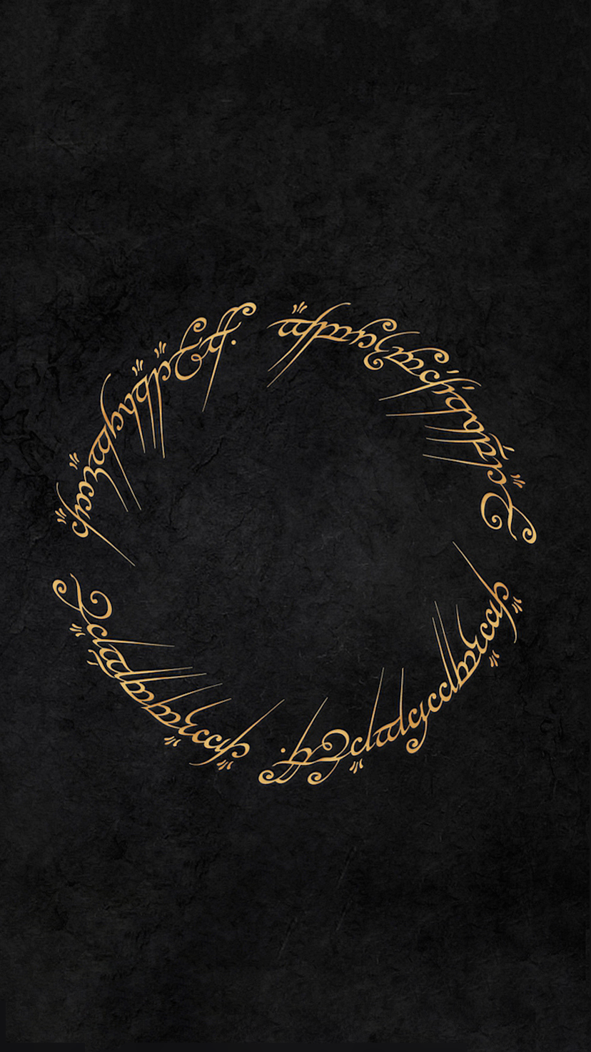 Circled 828 02.png