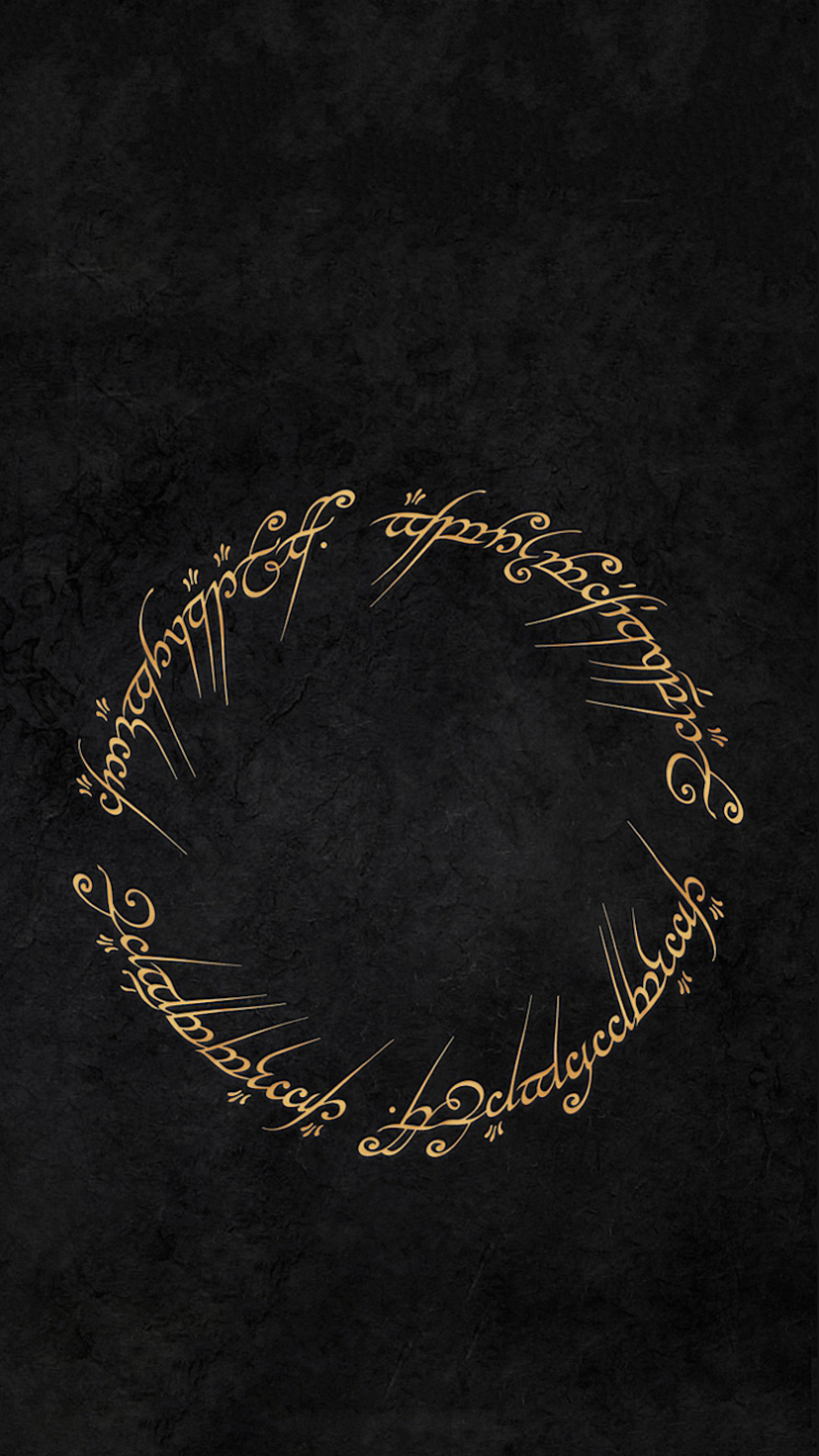 Circled 842.png
