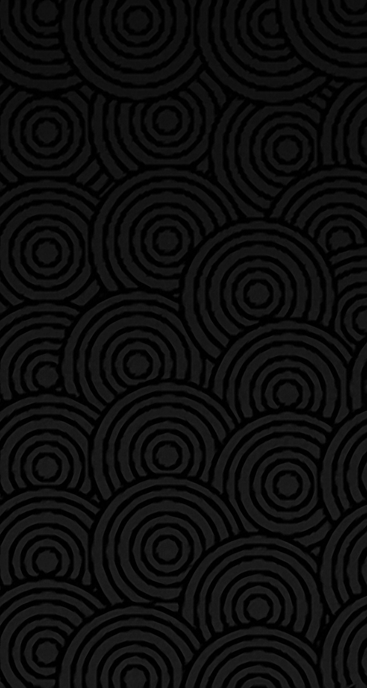 Circles 01.png