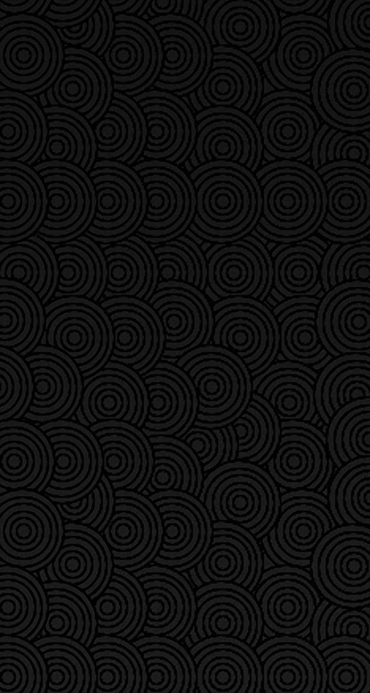 Circles 02.png