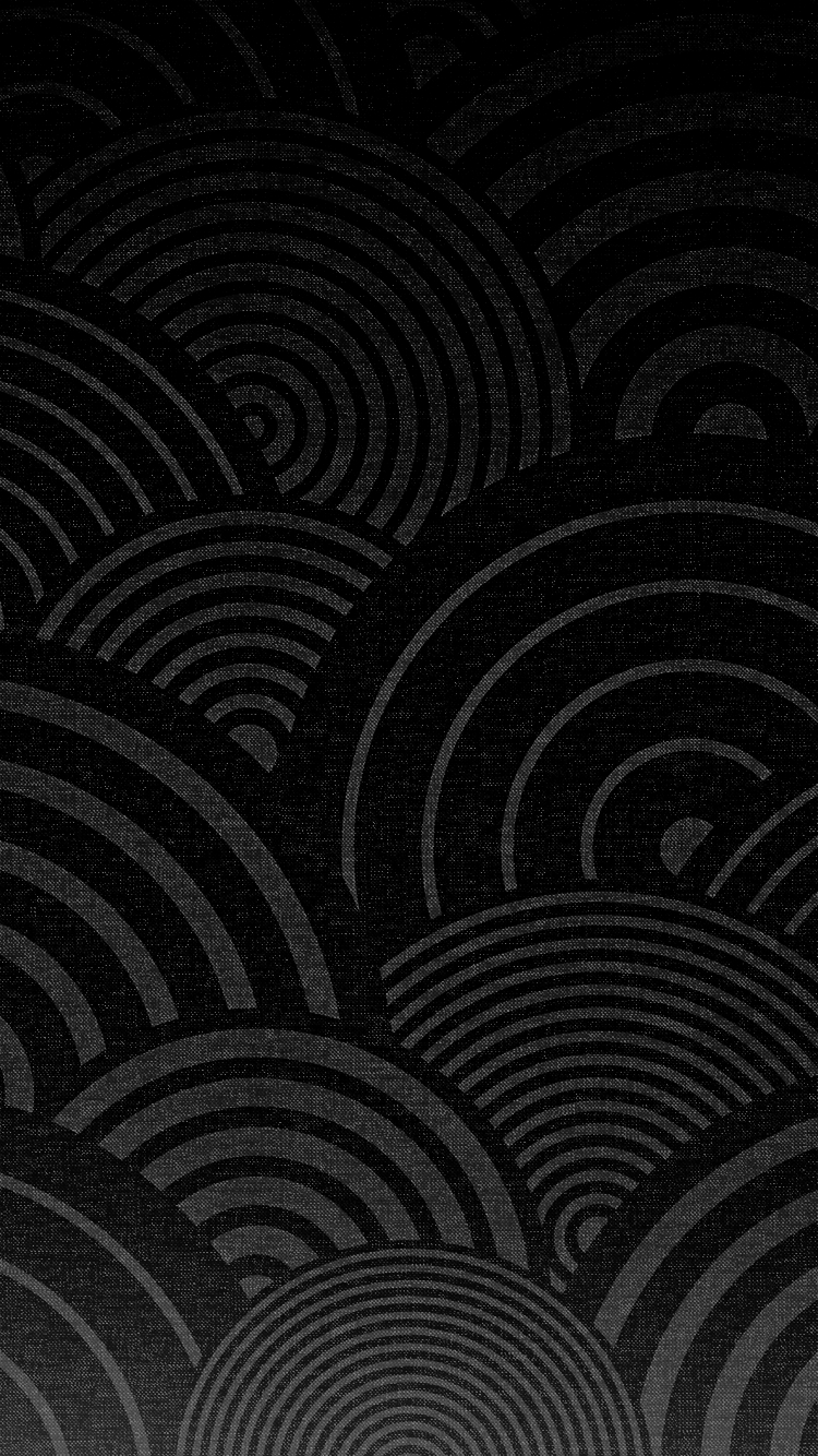 Circles 03.png