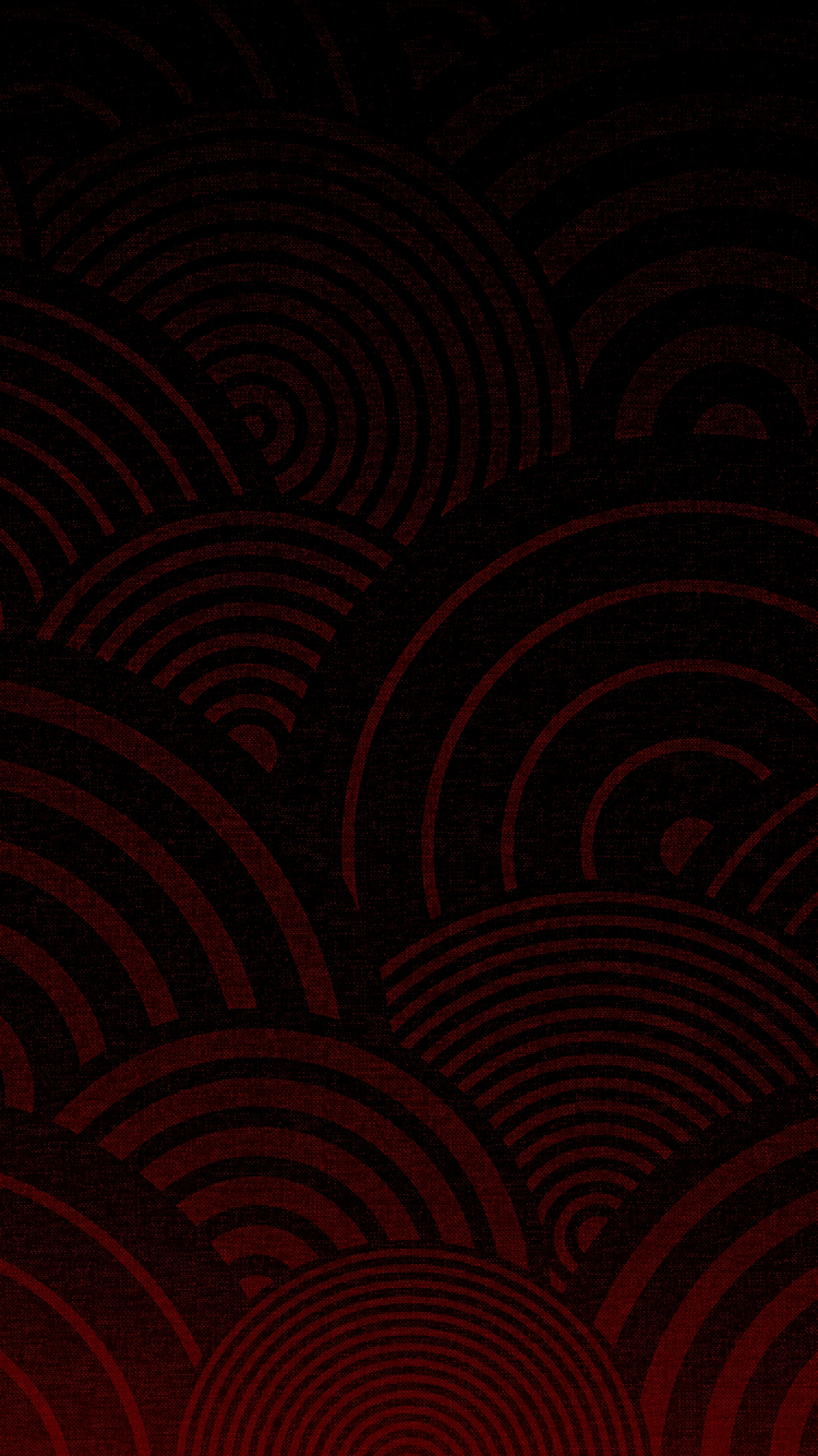 Circles 04.png
