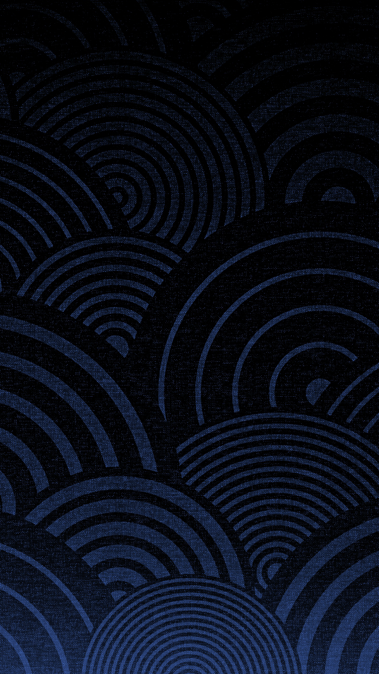 Circles 05.png