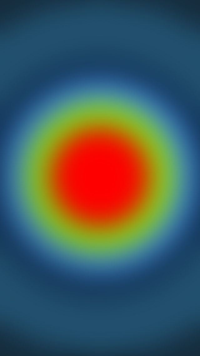 Circles blur.jpg
