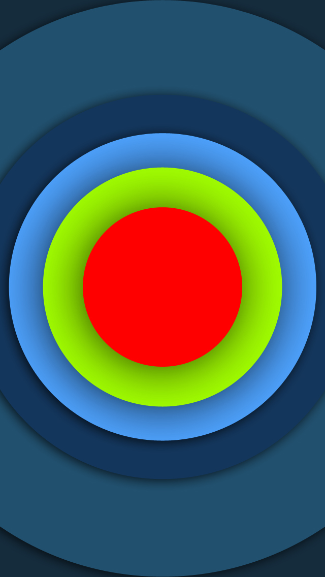 Circles.jpg