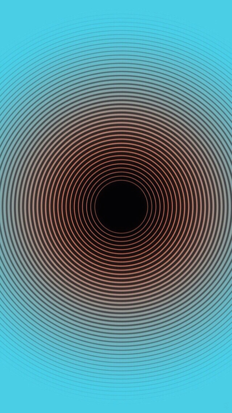 Circles.png