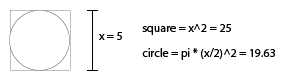 circleSmaller-01.png