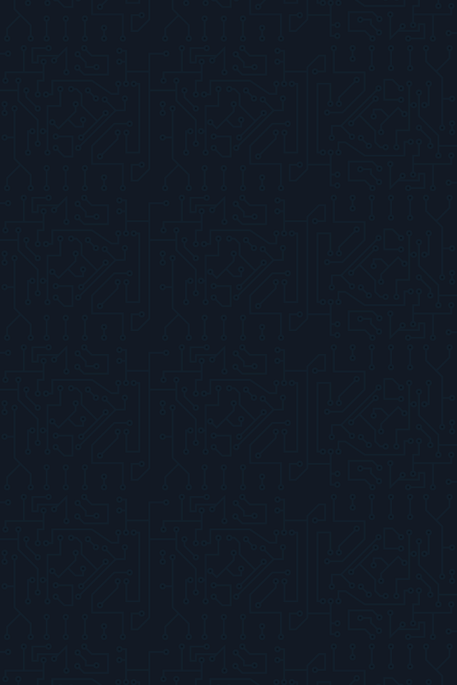 circuits.png
