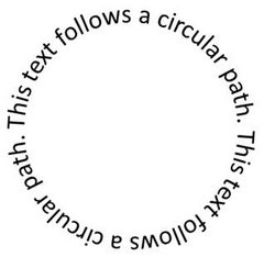 circular-text-powerpoint.jpg