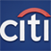 citi-iphone-logo.png