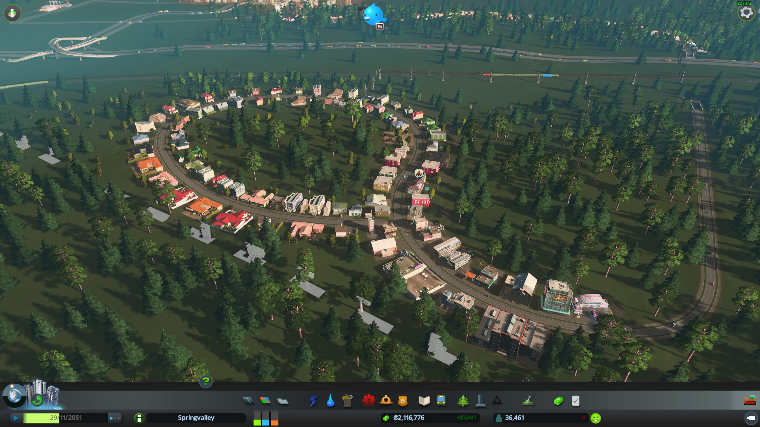 citiesskyline.jpg