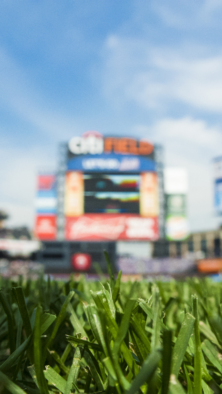 CitiField closeup.jpg