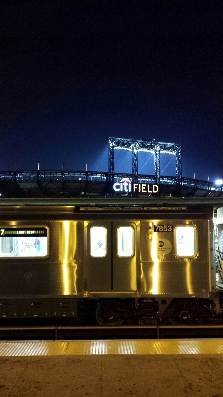 CitiField.jpg
