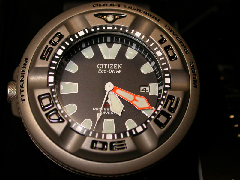 Citizen-a.jpg