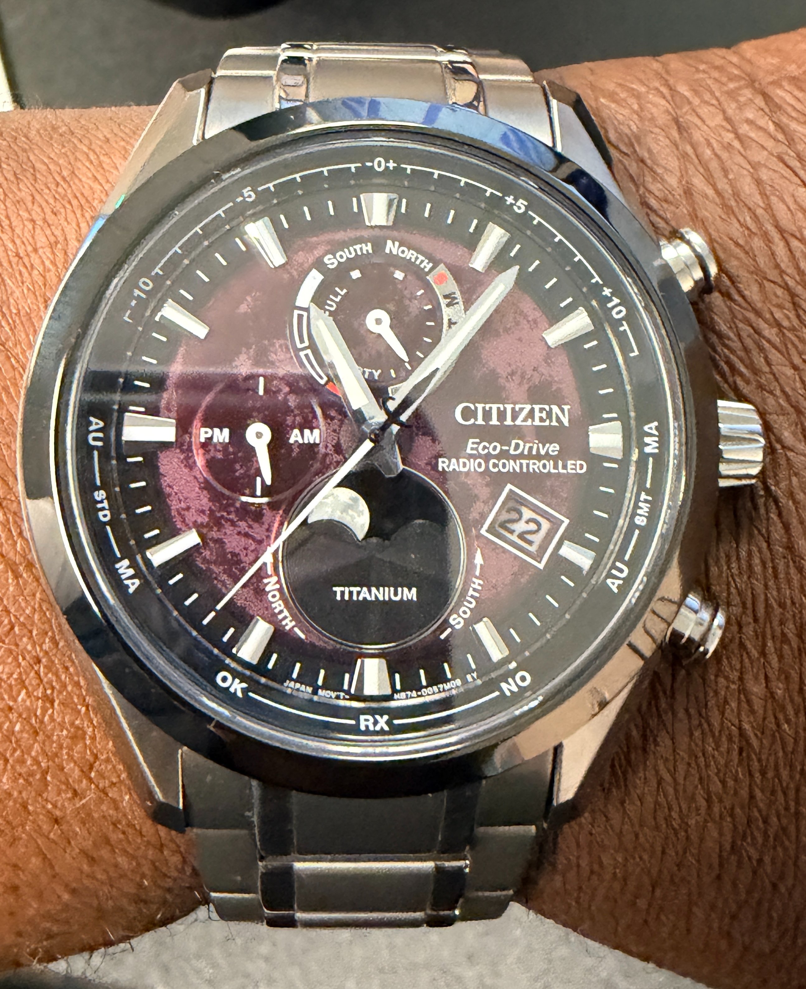 Citizen Titanium.JPG