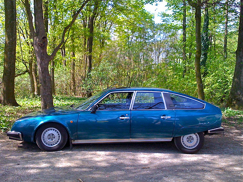 citroen_cx_1984.jpg