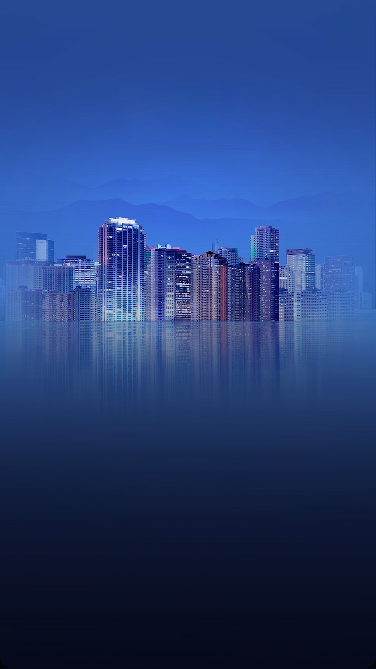 City 750.png