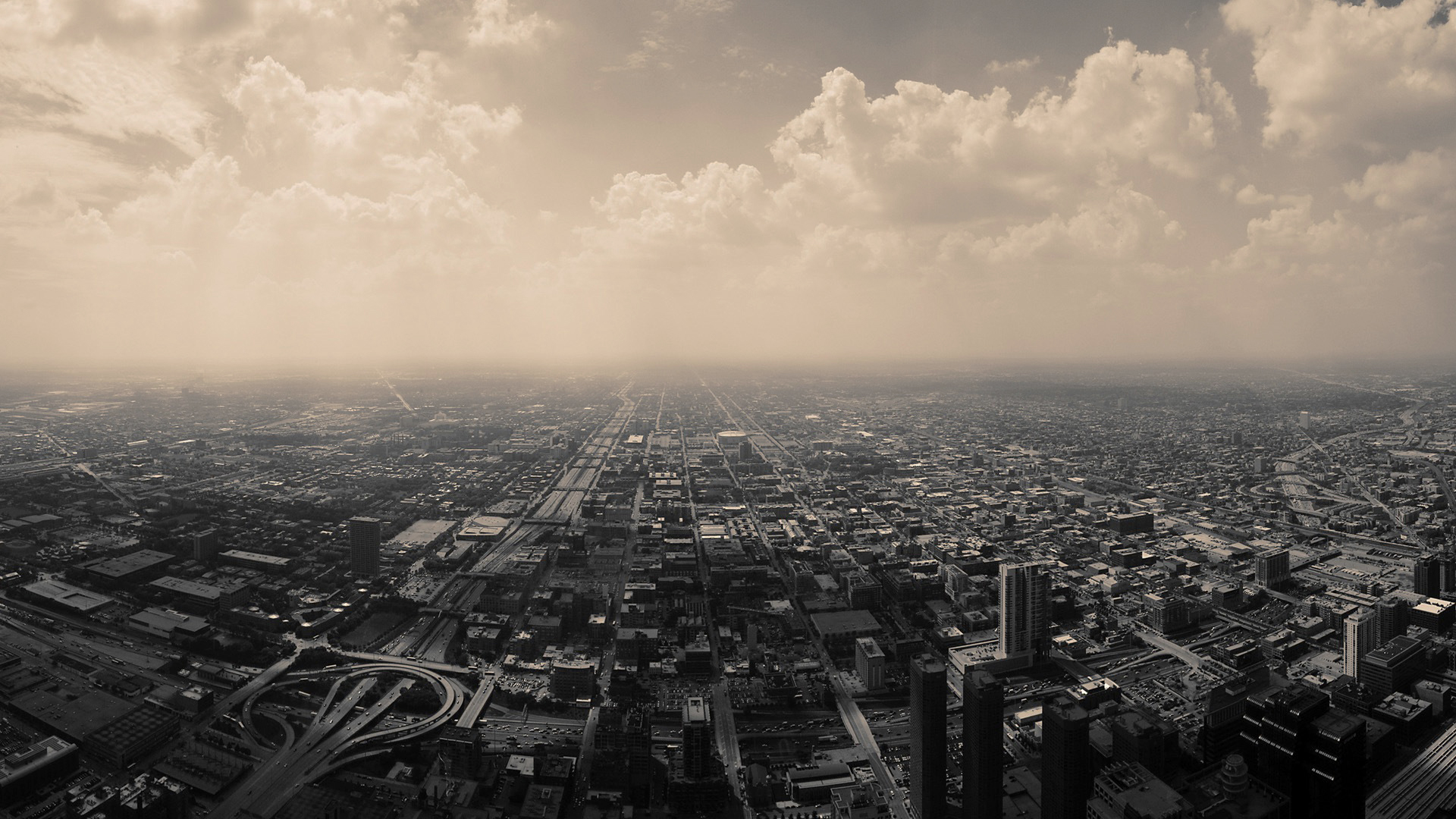 City.jpg