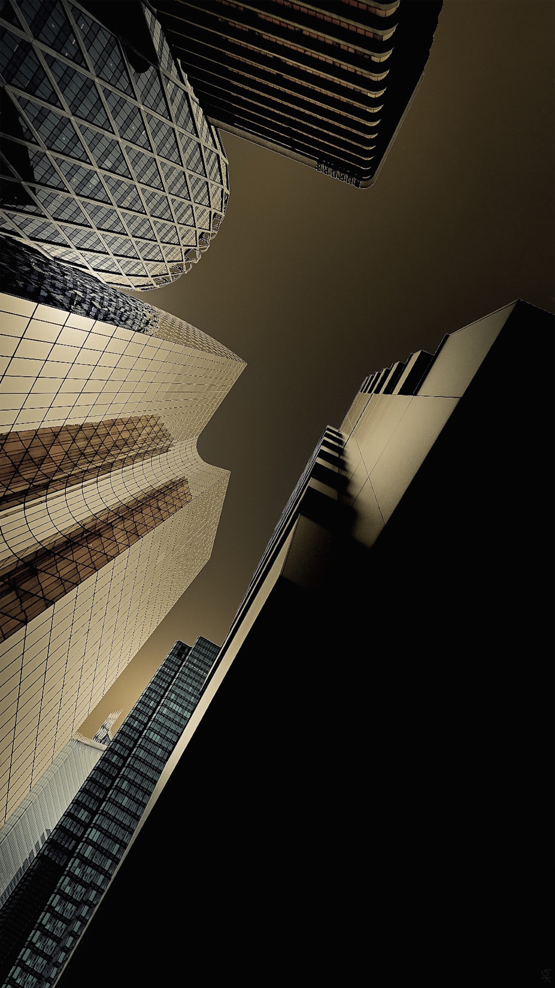 City.png