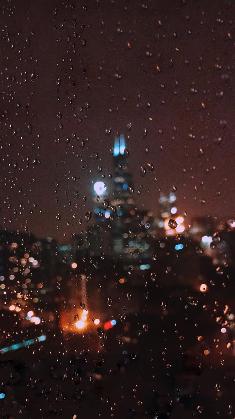 City Rain.png