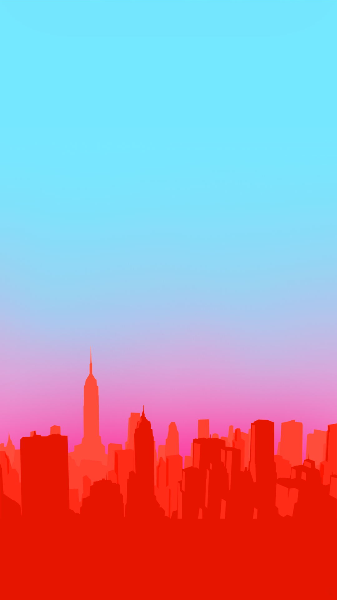 City Wall.png