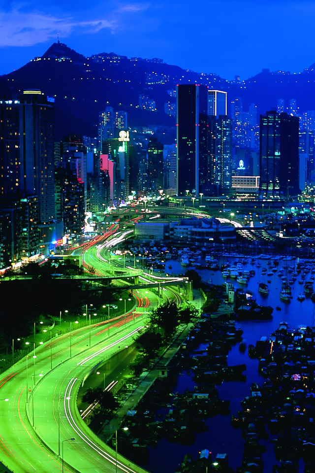 city5.jpg