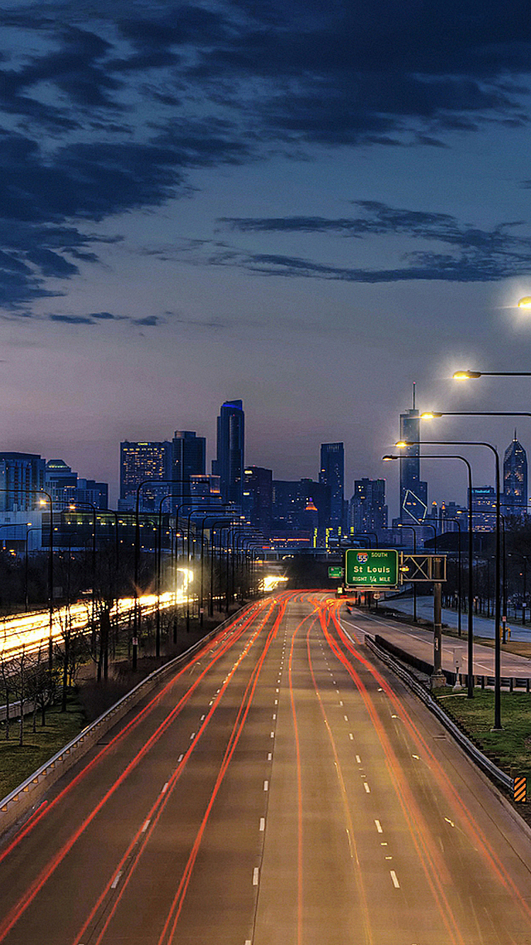 Cityscape 750.png