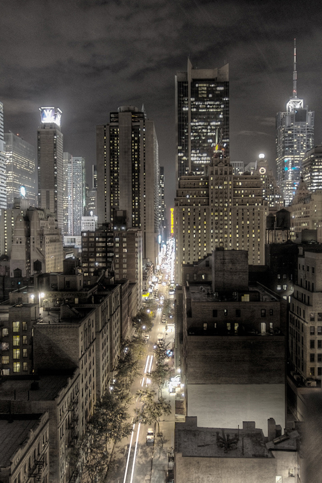 cityscape.jpg