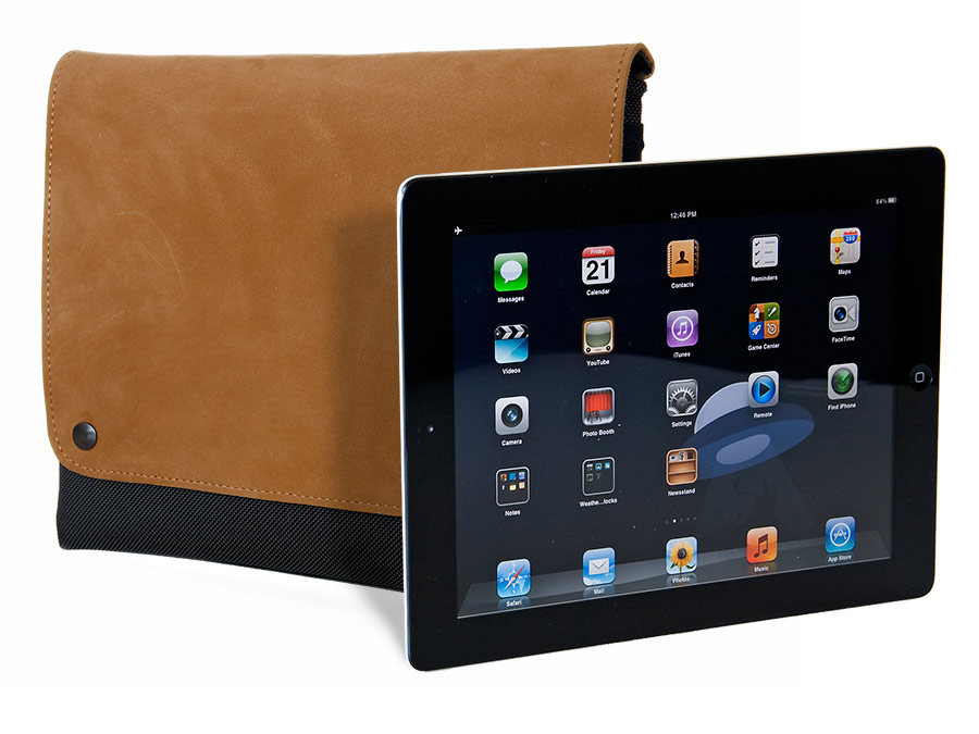 cityslicker-ipad-lg.jpg