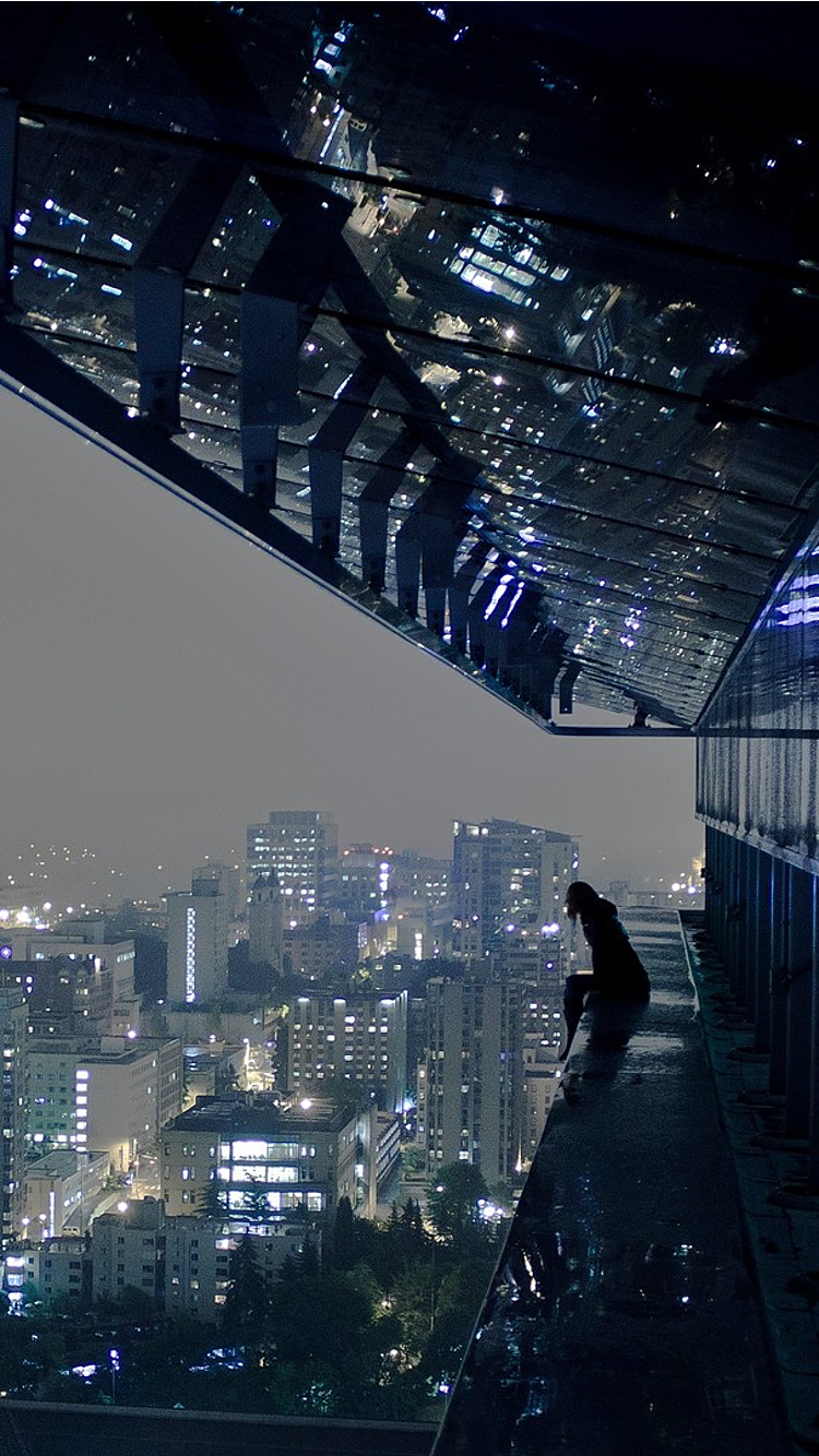 CityView2.jpg