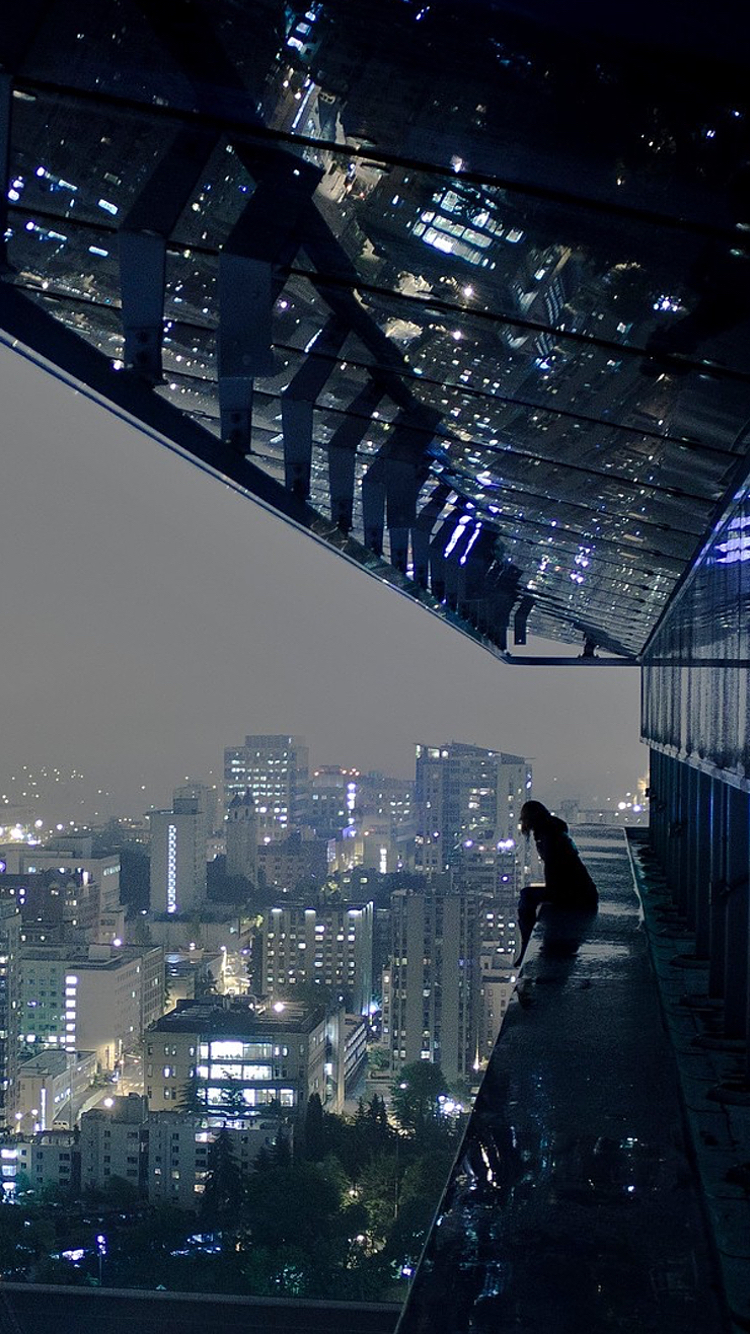 CityView3.jpg