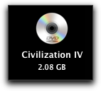 Civ4_1.png
