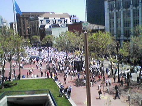 civiccenter.jpg