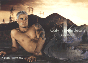 ck.dirty.davidsilveria1.gif