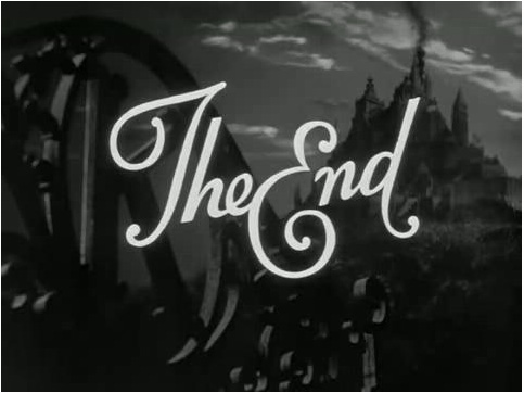 CKane-the-end-title.jpg