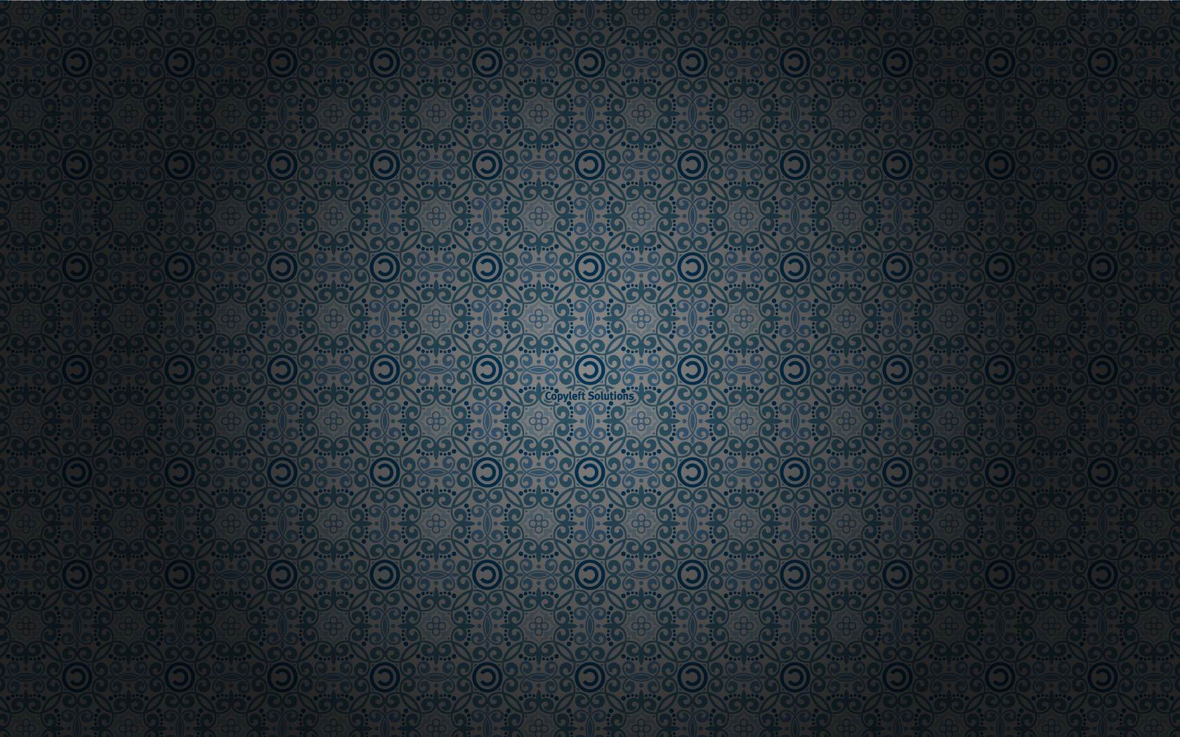 cl-wallpaper-pattern.jpg