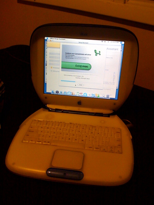 clamshell.jpg