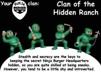 Clan_of_the_Hidden_Ranch.jpg