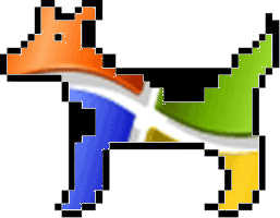 claris-by-microsoft.gif