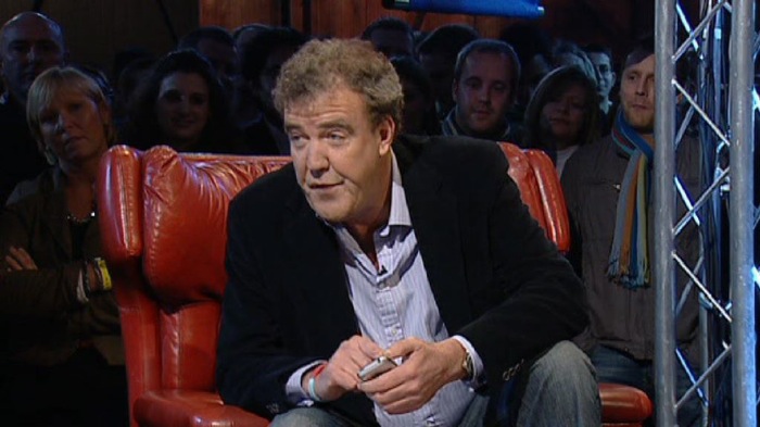 Clarkson iPhone snap.jpg