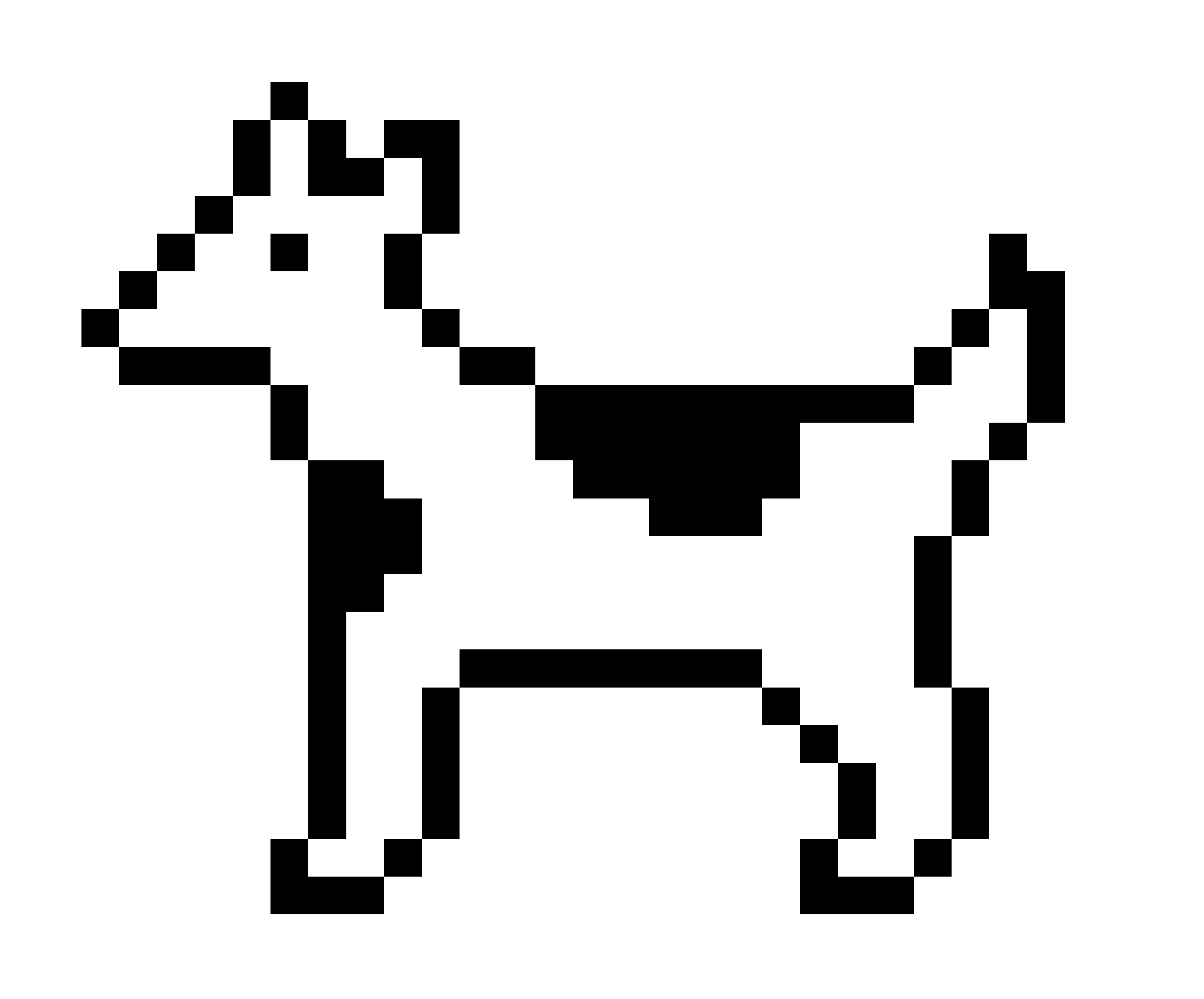 Clarus.png
