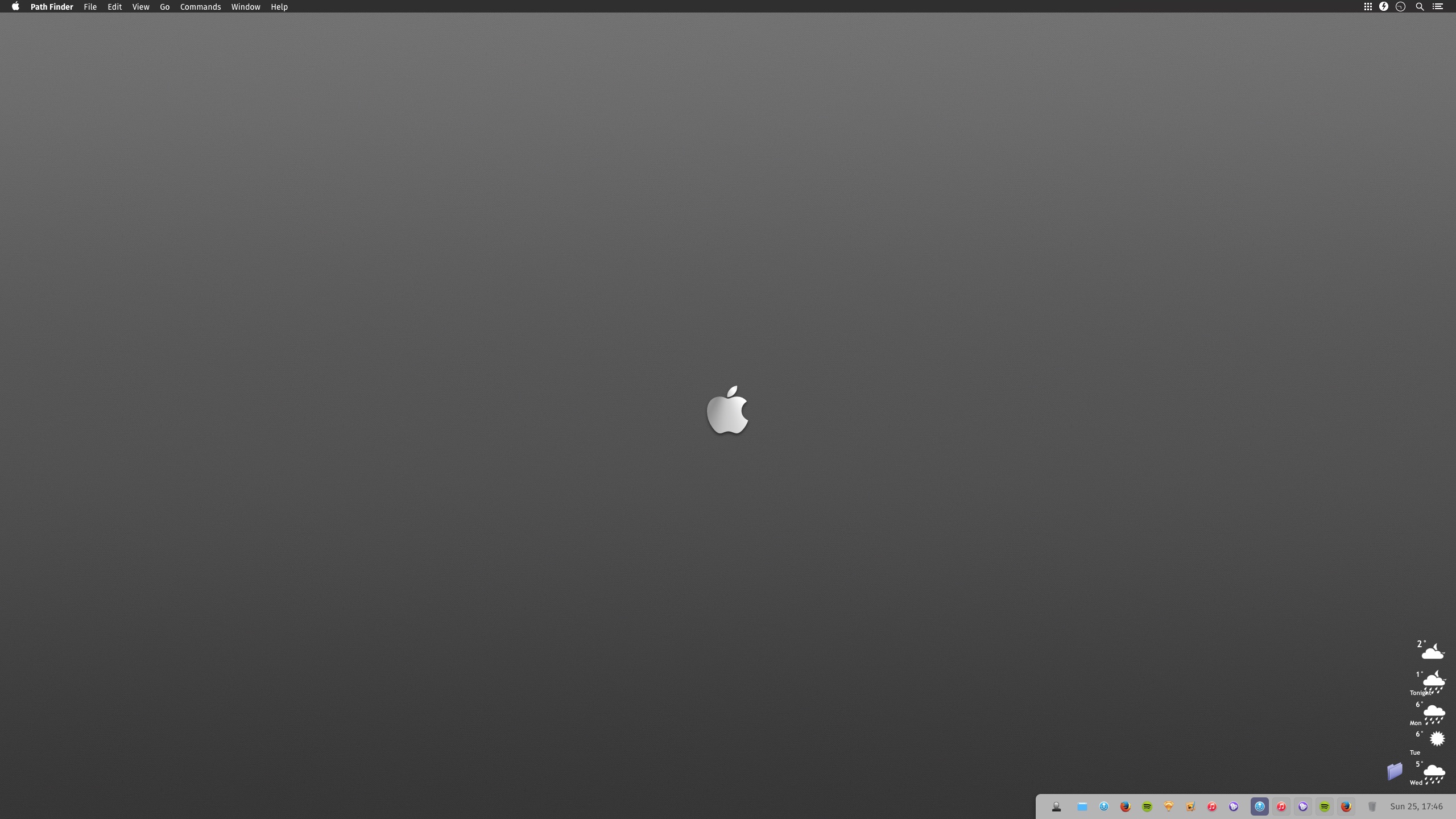 Clasix Screenshot_.jpg