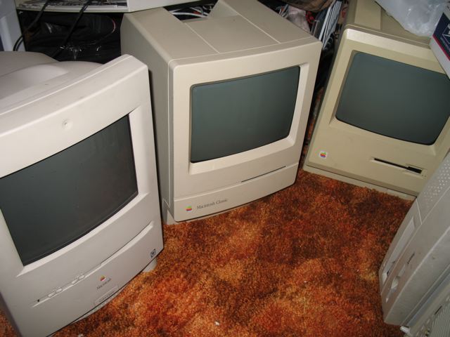 Classic Trio.jpg