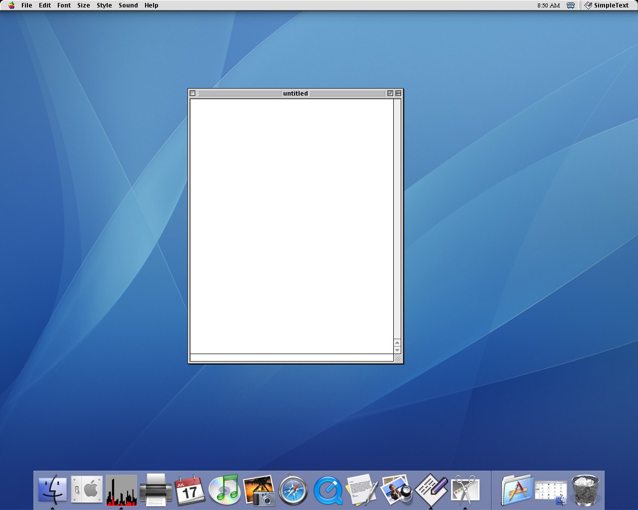 Classic window.jpg