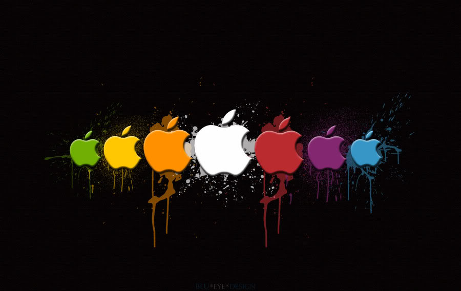 Classic_Apple_Wallpaper_by_CoDGuy1.jpg